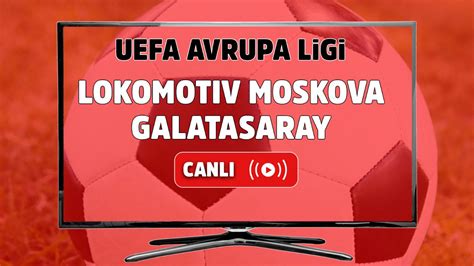 ﻿Bet tv izle maç: Galatasaray Lokomotiv Moskova şifresiz izle arşivleri